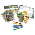 thumbnail image 2 of SPIROGRAPH SW GROGU, 2 of 4