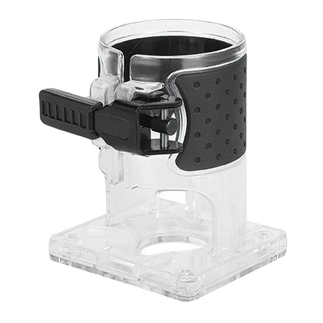 de la herramienta eléctrica de de para MakitaRT0701C accesorios Base del - G