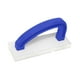 thumbnail image 2 of Tabla de Cortar Macarena PE Azul Práctica Resistente, 2 of 8