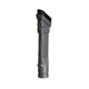 thumbnail image 2 of For Dyson DC22 DC24 DC25 DC26 Brush Suction Head Vacuum Parts Home Office 2 In 1 Tip Brush Accessories Cleaning Tool SZRH A-DS, 2 of 4