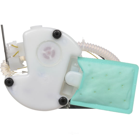 Fuel Pump Module Assembly Fits select: 2004-2008 FORD ESCAPE, 2004-2006 MAZDA TRIBUTE