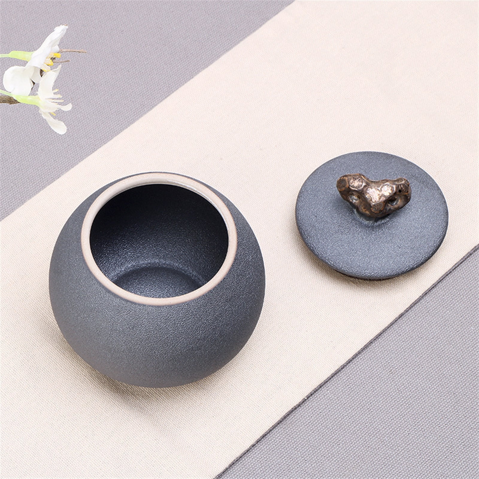 For Dogs Cats Ashes Keepsake Memorial Box Funeral Set Burial Urns For Cremated Remains Ash Vial Adult Funeral Urn Pet Cat And Dog Urn 6437