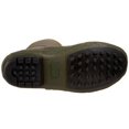 thumbnail image 4 of Lacrosse Men's Burly Air Grip 18IN Boot, 4 of 4