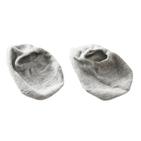 

Baby Girls Boys Non-slip Cotton Socks Kids Casual Anti-Skid Floor Socks 0-2 Years