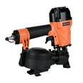 thumbnail image 2 of Valu-Air CN45C 3/4-Inch to 1-3/4-Inch Coil Roofing Nailer, 2 of 6