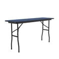 thumbnail image 3 of Correll High Pressure Top Folding Table CF1860PX-37, 3 of 4