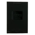 thumbnail image 3 of Nitro Intense by Dumont for Men - 3.4 oz EDP Spray, 3 of 4