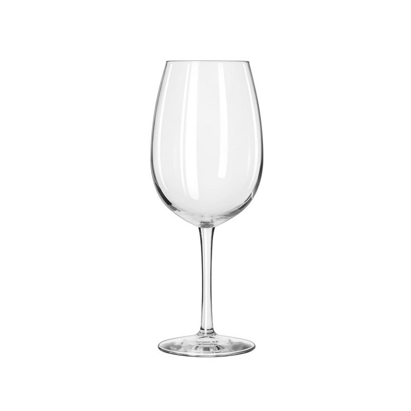 libbey 3065