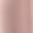 LIGHT PINK, variant on Hocus Pocus - Bunch Of Hocus Pocus Girls' Short Sleeve Boxy Graphic T-Shirt