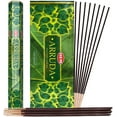 thumbnail image 2 of Arruda Incense Sticks And Incense Stick Holder Bundle Insence Insense Hem Incense Sticks, 2 of 3