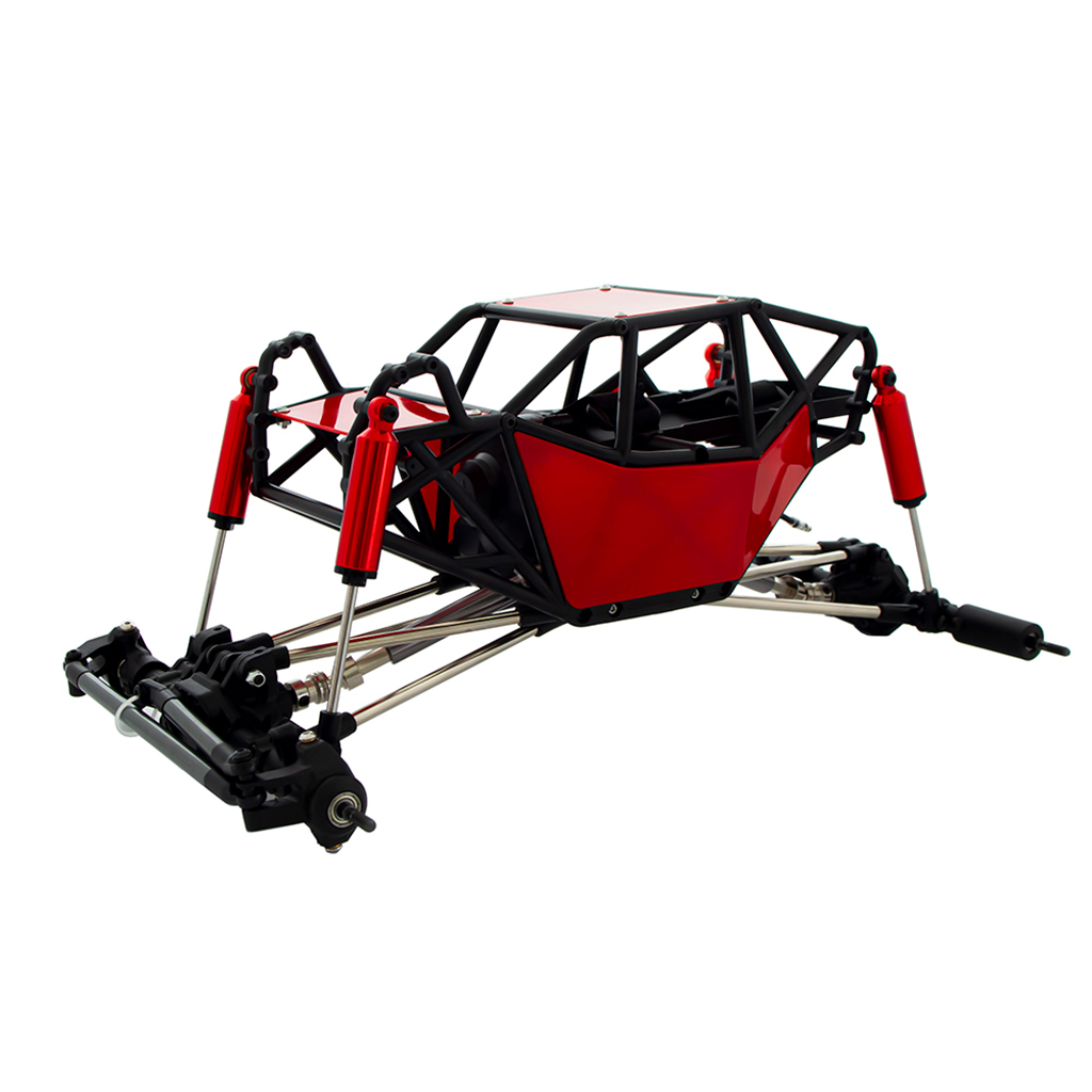 Versöhnen Kugel Fenster rock crawler roll cage Effizienz Tugend Tweet