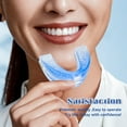 thumbnail image 4 of POINTERTECK 6588 Snoring Device  Adjustable Nighttime Grinding Braces  Mouthguard for Better Sleep, 4 of 7