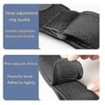 thumbnail image 5 of 1 Pcs Shoulder Brace For Men And Women | Orthopedic Care Compression, 5 of 5