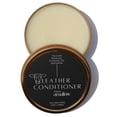 thumbnail image 1 of Bálsamo acondicionador para cuero Amallow All Natural 120 ml, 1 of 7