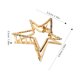 thumbnail image 2 of YSNOOWE 4Ud Clips Decorativos De Metal Para Con Delicado, 2 of 8