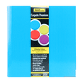 thumbnail image 1 of Carpeta Universitaria Printaform Premium Tamaño Carta, 1 of 5