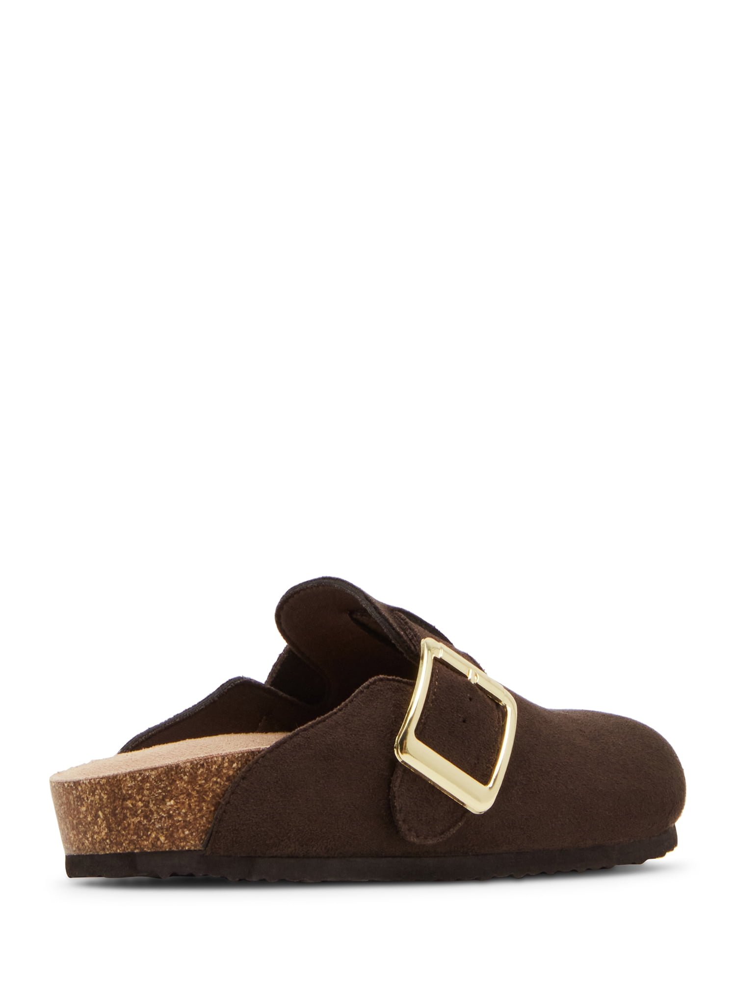 Madden Girl Women's Prim Slip On Clog