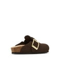 thumbnail image 3 of Madden Girl Women's Prim Slip On Clog, 3 of 5