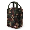 thumbnail image 2 of Arctic Zone Upright Lunch Kit Camo, 2 of 6