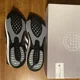 thumbnail image 5 of Adi - das (NEW W/TAGS + BOX) Mens Size: 11 Supernova +M Athletic Sneaker Shoes, 5 of 6