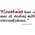 thumbnail image 3 of CafePress - Mountains' Long Sleeve T Shirt - Unisex Cotton Long Sleeve T-Shirt, 3 of 4
