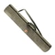 thumbnail image 2 of Bolsa plegable para guardar carretes de caña de pescar con asas y correa de hombro ajustable verde, 2 of 9