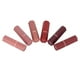 thumbnail image 4 of Kit De Lápiz Labial, Lápiz Labial De Maquillaje De Larga Duración, Textura Mate Para Uso Diario Para Maquillaje, 4 of 7