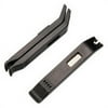 Super B Tire Lever Set TB-5566