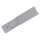 thumbnail image 1 of Teclado inalámbrico para puerta, abridor de puerta de garaje universal, teclado inalámbrico sin llave, teclado para puerta de garaje, el mejor de su clase, 1 of 8