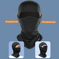 thumbnail image 4 of Cycling Set head ,Bike Iuppa Adben Head Breathable Summer Bike Moisture Summer Set Head Breathable West Iuppa Most People Dsfen Summer Iuppa Bike In Set Iuppa Wenzi Head Summer Proof Fine, 4 of 7