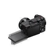 Sony a6700 Mirrorless Camera (Body) (International Model)