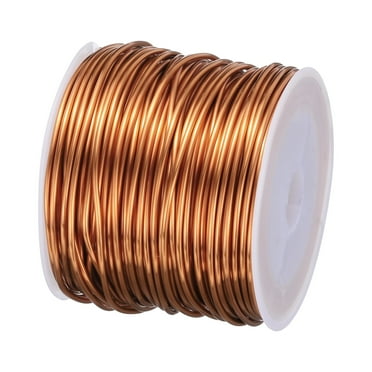 9 Spool Coils Magnet Wire Enameled Copper Wire Enameled Magnet Winding Natural Temperature Rating Widely Used Transformers Inductors 0 1mm 0 9mm 8d143cd7 4b1e 4eed Abcd 2ea187f9875a.e84f93b5e5dafd8957f0b574db555d49