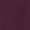Maroon, variant on Haywood & Main Hello Winter Graphic Maroon Men's Cotton Pullover Hoodie
