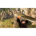 thumbnail image 3 of Troll and I Juego PS4, 3 of 4