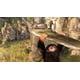 thumbnail image 3 of Troll and I Juego PS4, 3 of 4