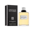 thumbnail image 1 of Givenchy Gentleman, 1 of 2