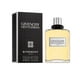 thumbnail image 1 of Givenchy Gentleman, 1 of 2