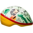 thumbnail image 4 of Mickey Mouse Infant Bike Helmet, 4 of 7