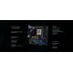 thumbnail image 3 of Placa madre ASRock AMD B850M Phantom Gaming Riptide WiFi 7, 3 of 8