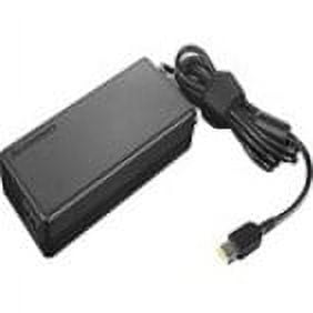 Lenovo ThinkPad 135W AC Adapter (Slim Tip)