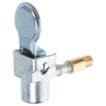 thumbnail image 1 of Miangastore Compact Inflator Pump Multi for Vehicle Owners 1Pcs 2.36X2.08X0.96in, 1 of 9