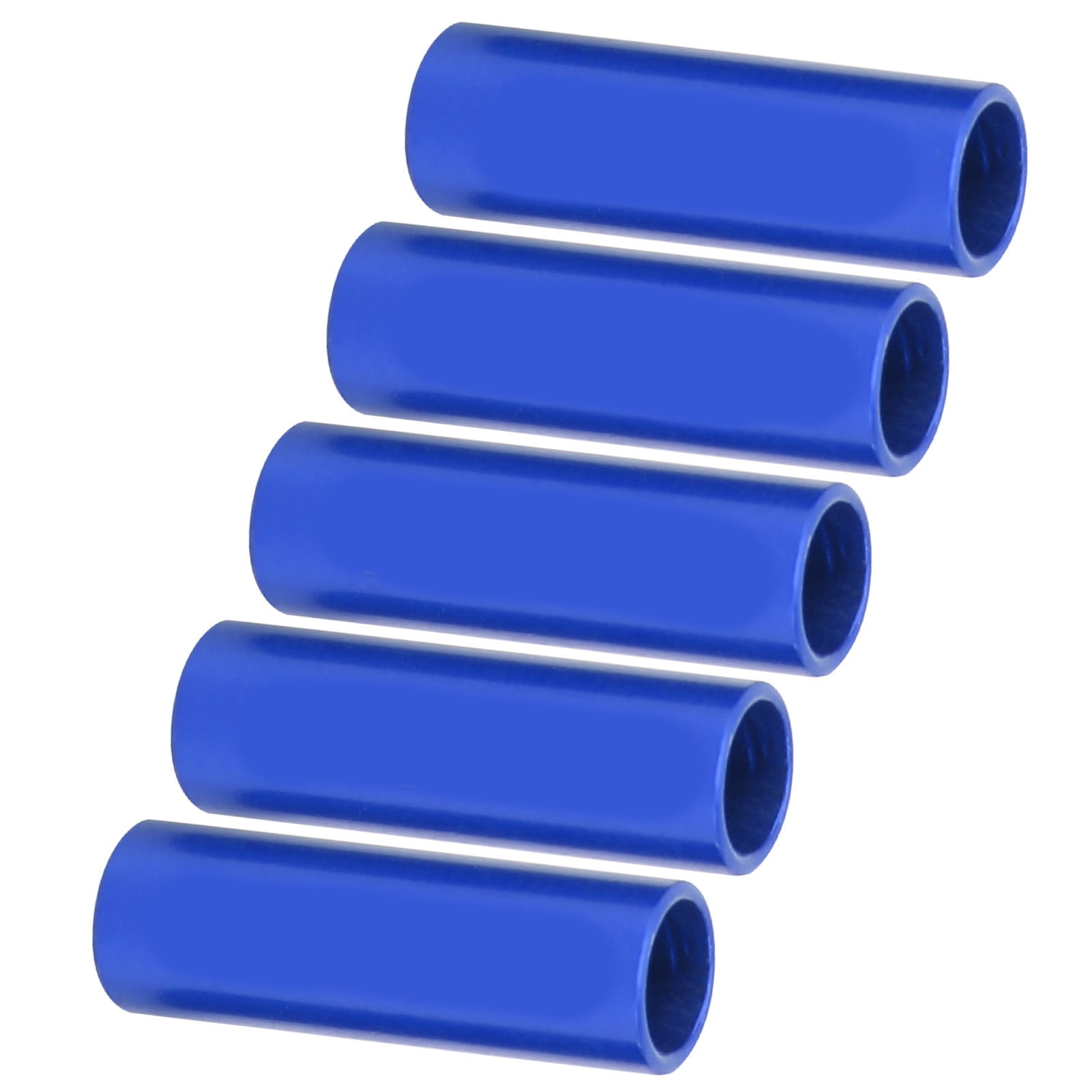 Bike Cable End , Bike Cable Ferrules High Strength For Mountain Road