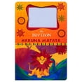 thumbnail image 1 of El Rey León. Hakuna matata / Pd. (Libro con pizarrón magnético), 1 of 2