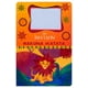 thumbnail image 1 of El Rey León. Hakuna matata / Pd. (Libro con pizarrón magnético), 1 of 2