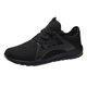 thumbnail image 4 of Zapatils deportivas ligeras de moda para hombre Zapatils deportivas para caminar Zapatils deportivas para 44 Sunnimix Zapatillas de deporte de los hombres, 4 of 8