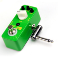 thumbnail image 3 of 6X Guitar Accessories Effects Pedal Connector Plug Series PC-Z Pedal Connector, 3 of 7