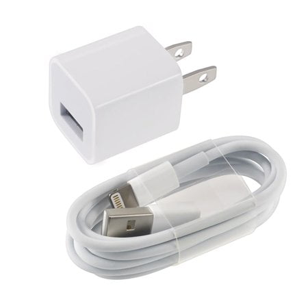 apple macbook air power cord apple certified best buy apple macbook air power cord apple certified best buy