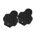 thumbnail image 1 of Cleats Protector, Cleats Cover Comfortable Rubber  for LOOK KEO, 1 of 7