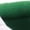 Green, variant on Baby Summer Sports First Walker Shoes Faux Leather Breathable Soft Sole Non Slip Sweat Proof Infant Outdoor Flats, Black