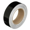 thumbnail image 4 of Seachoice Self-Adhesive 3-Mil Boat Striping Tape, 4 of 5